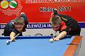 mpjunior2011kielce_kedzierski_bilard1 (51)